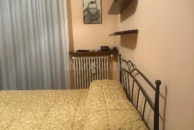 Villa in vendita, Via Pio XII, Avezzano