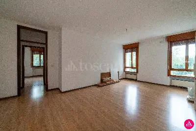 Casa in vendita, Via del Maglio, Pordenone