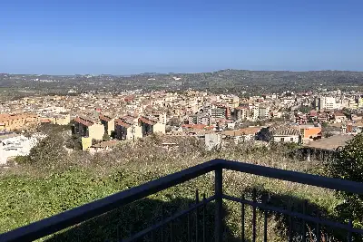 Casa in vendita, Palazzolo Teatro greco, Palazzolo Acreide
