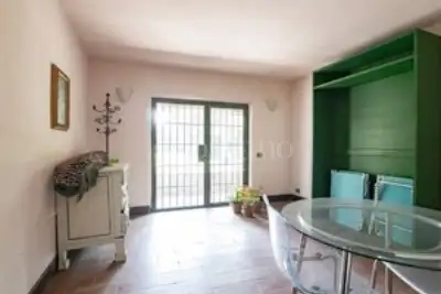 Casale in vendita, Via Bottarone, Verrua Po