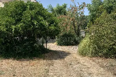 Casa Indipendente in vendita, Contrada San Giovanni, Viggiano (PZ), Viggiano