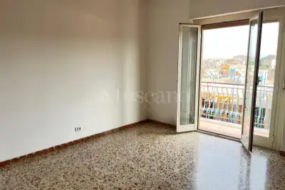 Casa in vendita, Via G. Lodi, Mentana