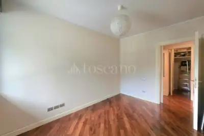 Casa in vendita, Via della Fonte, Sarezzo