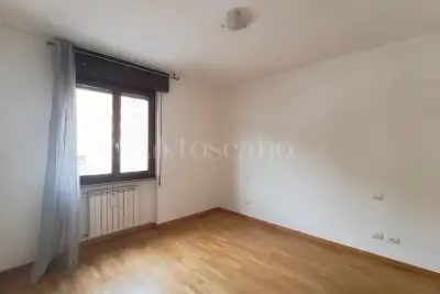 Casa in vendita, Via Massimo d'Azeglio, Lumezzane