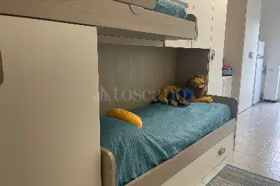 Casa in vendita, Via Taormina 16, Martinsicuro, Martinsicuro