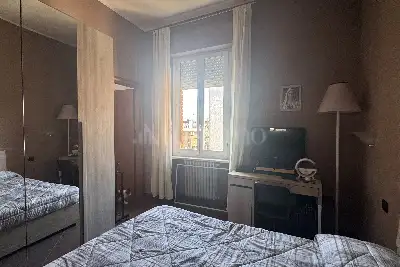 Casa in vendita, Piazza Europa, Prato