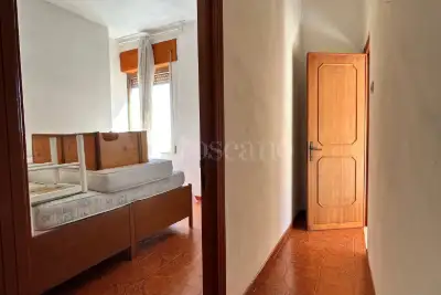 Casa Indipendente in vendita, Via Colombo, Castelsardo