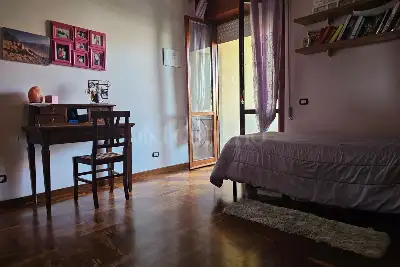 Villa in vendita, Via Pyre, Latina