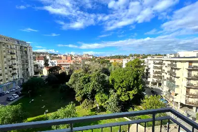 Casa in vendita, Via Giudice Costantino, Cagliari