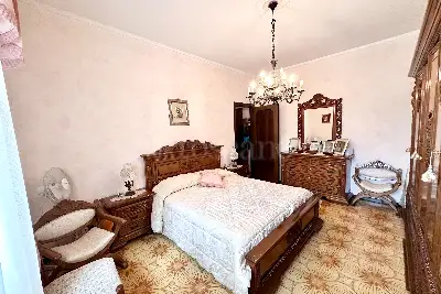 Casa in vendita, Viale Scala Greca, Siracusa