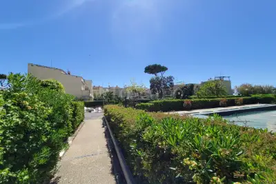 Casa in vendita, Via dell' Etruria, Santa Marinella