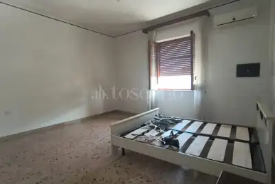 Casa in vendita, Via degli Eoli, Trapani