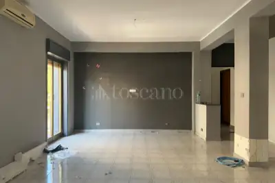 Casa in vendita, Via Pozzo, Aci Catena