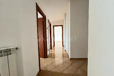 Casa in vendita, Via Salvatore  Quasimodo , Cerignola