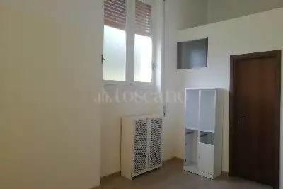 Negozio in affitto, Viale Legioni Romane, Milano