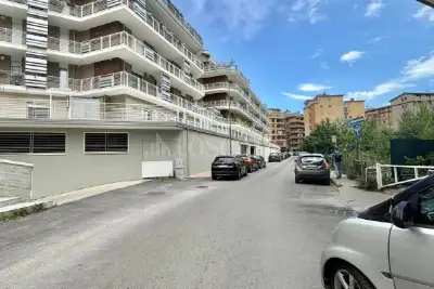 Attività Commerciale in vendita,  , Avellino, Avellino