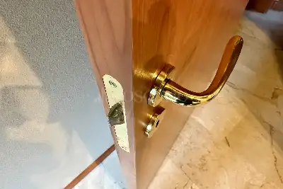 Villa in vendita, Via Cesare Battisti, Montichiari