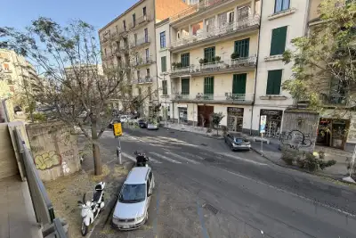 House for sale, Corso delle Province, Catania