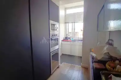 Casa in vendita, Via Luigi Amedeo Melegari, Roma