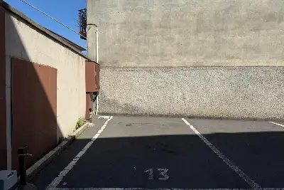 Casa in vendita, Via Luigi Pirandello, Tremestieri Etneo