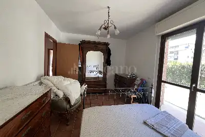 Casa in vendita, Via Giuseppe De Piro, Roma