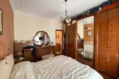 Casa in vendita, Via Trieste, Sant'Agata li Battiati