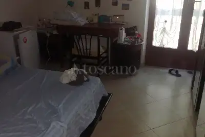 Casa in vendita, SANTA MARIA, Potenza