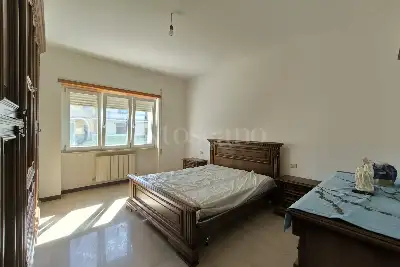 Casa in vendita, Via Abruzzo, L'Aquila