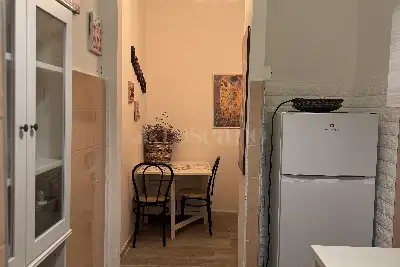 Casa in vendita, Lungomare Duca degli Abruzzi, Roma