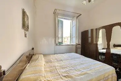 Casa in vendita, Via San Paolino, Messina