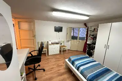 Casa in vendita, Via Benedetto Guzzardi, Catania