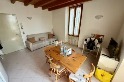 Casa in vendita, Via Cremona, Brescia