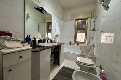 Villa in vendita, Via del Riccio di Mare, Fiumicino