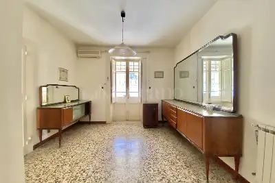 Casa Indipendente in vendita, Viale Annunziata, Messina