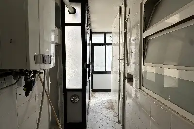 Casa in vendita, Via Francesco Lattanzio, Bari