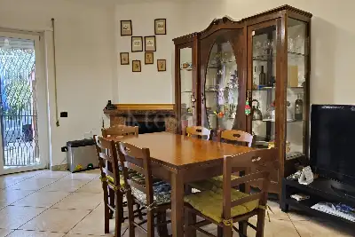 Casa in vendita, Via Lucrezia Romana, Ciampino, Ciampino