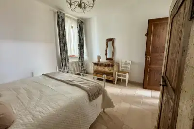 Villa in vendita, Strada Papadomenico, Martina Franca