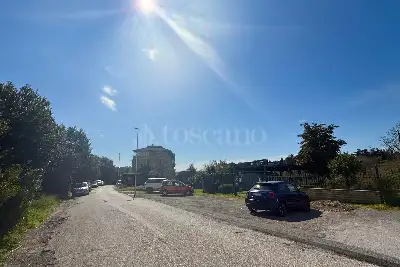 Casa in vendita, Via della Serenella, Roma