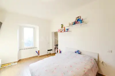 Casa Indipendente in vendita, Via Tagliamento, Como