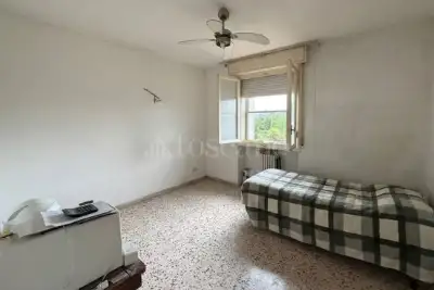 Casa in vendita, Via dell'Argingrosso, Firenze