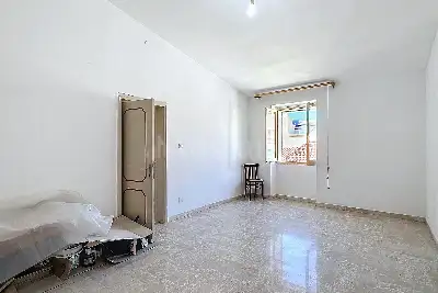 Casa Indipendente in vendita, Via Prato, Sennori