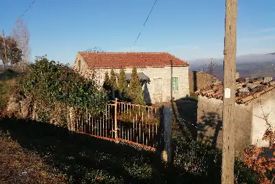 Casa Indipendente in vendita, Località Alvanite, San Fele