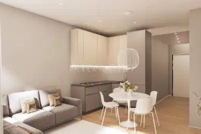 Casa in vendita, Via Lucilio, Roma