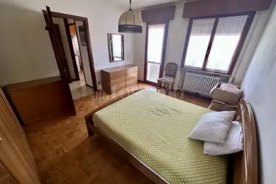 Casa in vendita, Via Trieste, Azzano Decimo