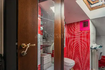 Villa in vendita, Via G. Grasso, San Gregorio di Catania