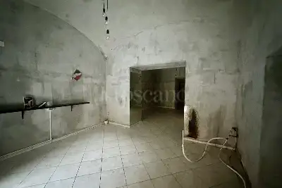 Negozio in affitto, Via Verdi , Caserta