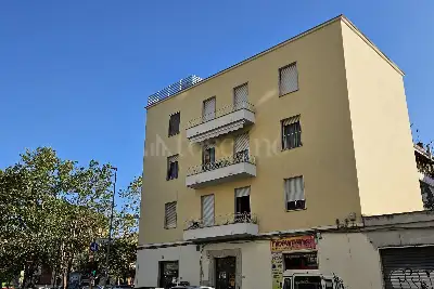 Casa in vendita, Via Fratelli Bandiera, Latina