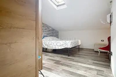 Casa in vendita, Via Iosto, Sassari