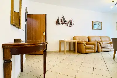 Casa in vendita, Via San Rocchino, Brescia