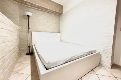 House for sale, Via Francesco Amici, Roma